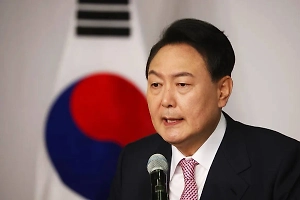 Сеул доигрался. Причины кризиса в Южной Корее и может ли он отразиться на России