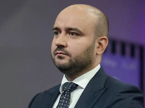 Самарский губернатор обещает «ответить за базар» о взятках футбольным судьям 