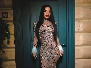 «Пополнить бар»: Бьянка раскрыла, зачем артисты добавляют алкоголь в райдер