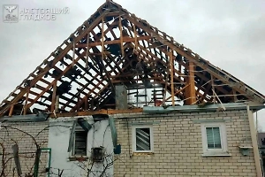 Более 420 млн выплатили 3200 потерявшим жильё жителям Белгородчины за две недели