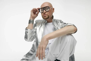 «Вы офигели?»: Шура сорвал съёмки новогоднего шоу из-за кавера на свою песню