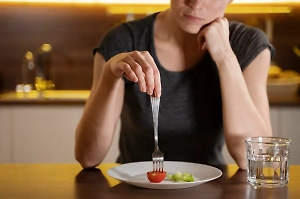 Самарские учёные раскрыли новую роль гормона голода для организма