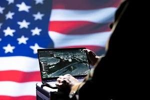 «Заезженная голливудская киноклюква»: ЦРУ обсмеяли за неуклюжие попытки вербовки россиян