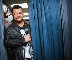 Сергей Жуков обратился в СК РФ из-за прав на песни группы «Руки Вверх!»