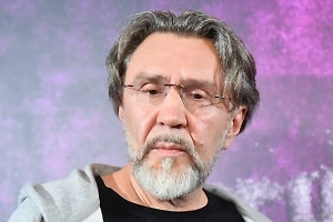 Шнуров через суд вернул организаторам 165 млн рублей за отменённые концерты