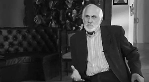 Выдающийся режиссёр-документалист Владимир Стрелков умер на 87-м году жизни