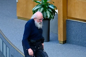 Вассерман сделал прогноз о ходе событий в зоне СВО в 2025 году