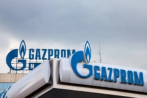 Австрию обвинили в разрыве многолетнего партнёрства с Россией в ущерб своему народу