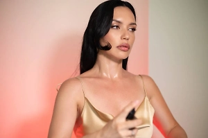 «Симпатичные девчонки»: Ольга Серябкина оценила обновлённый состав группы SEREBRO