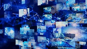 В РКН сообщили об оперативном восстановлении работы Рунета