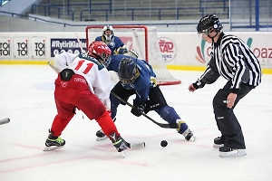 Родителям на заметку: Врач назвал самые травмоопасные виды спорта