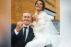 Тело бывшего мужа Седоковой нашли в хостеле, расположенном в 3 км от её дома