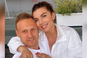 Психолог после трагедии с бывшим мужем Седоковой рассказала, как избежать ада при разводе