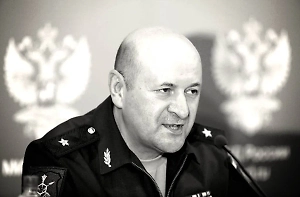 Депутат Ревенко — об убийстве Кириллова: Киев показал свой бандитский оскал