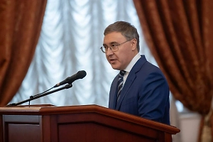 Российские вузы перейдут на новую модель высшего образования — Минобрнауки