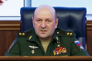 Почерк СБУ. Что известно об убийстве генерала Минобороны Игоря Кириллова, разоблачавшего поставки химического оружия