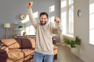 Цена вопроса. Как определить оптимальную стоимость аренды квартиры