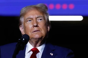 Трамп вновь прекратил членство США во Всемирной организации здравоохранения