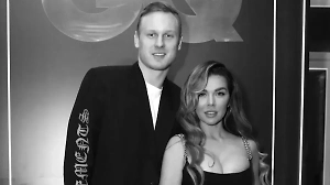 Седокова взяла на себя финансовые расходы похорон экс-супруга Яниса Тиммы