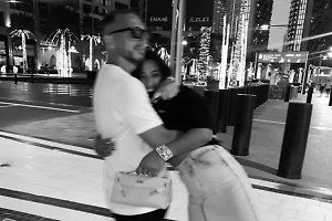 Яна Абрамова после развода с Алсу засняли в объятиях её близкой подруги