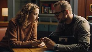 Российских мужчин, которые были женаты на украинках, предупредили о подставе