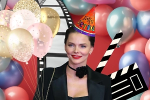 Не опозорила отца и доказала, что достойна фамилии: 6 лучших фильмов с Елизаветой Боярской