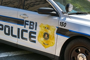 В ФБР назвали виновника крупнейшей кражи в криптовалютном мире