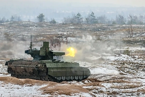 Новости СВО. ВС РФ заняли Новый Комар и молотят ВСУ под Кураховом, Зеленский в панике ждёт миротворцев, 20 декабря