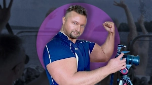 В голубые дали. Что известно об арестованном Андрее Котове, продвигавшем гей-туры*