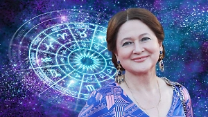 Гороскоп Тамары Глобы на декабрь: что ждёт Россию и мир в последний месяц 2024 года