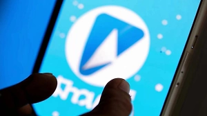 Россияне жалуются на сбои в работе Telegram