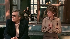 7 неизвестных фильмов Эльдара Рязанова, о которых вы даже не догадывались