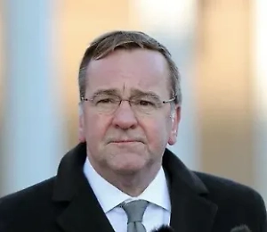 Мы передали Украине очень много систем, которые предназначались для нас. <…> У нас слишком мало всего