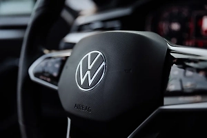 Водителей предупредили о подорожании автомобилей в России