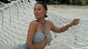 Боню призвали лишить гражданства России за поддержку украинского боксёра Усика