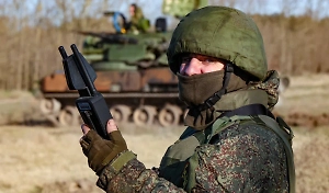 Сводки СВО. Армия России наступает на Херсон, ВСУ выбили из Сторожевого, сдался наёмник из Австралии, 24 декабря 