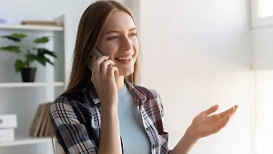 Эксперт объяснил, могут ли в России запретить звонки через мессенджеры