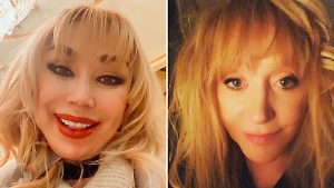 Пугачёву и Распутину заказывали киллерам в 90-е, но их спас «крёстный отец»