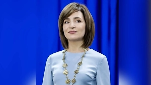 «Молдавия нам на один укус»: Эксперт оценил намерение Санду развязать конфликт в Приднестровье