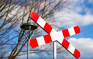 В Молдавии подняли панику из-за «шальной» российской ракеты, но Минобороны всё опровергло