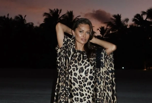 Боне прилетел ответный иск за слова о жутких шрамах матери после подтяжки