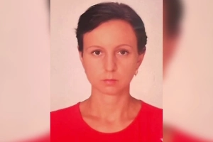 «Так надо»: ФСБ обнародовала аудио с наставлениями жены диверсанту, который хотел взорвать военного