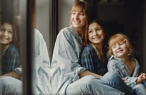 Путин запретил покупать ветхое жильё на маткапитал