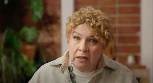 Раскрыта одна из главных причин внесения Эйдельман* в список иноагентов