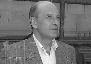 Умер чемпион СССР по хоккею Валерий Кузьмин 