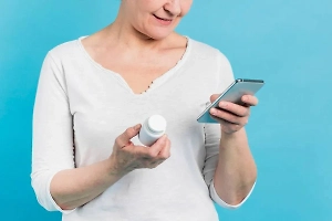 «Я шагаю!» В Оренбуржье запустили мобильную игру для заботы о здоровье