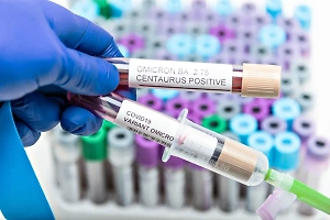 Конгресс подтвердил, что CoViD-19 искусственно создали в лаборатории при спонсировании США