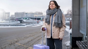 Россиянам раскрыли хитрый способ увеличить отпуск в 2025 году без финансовых потерь