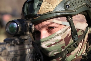 Новости СВО. ВС РФ взяли Новотроицкое, взломали оборону ВСУ под Красноармейском, Украина потеряла Курахово, 30 декабря