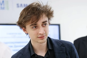 Протест против читера? Российский шахматист проспал ЧМ по блицу и не вышел в плей-офф